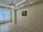 Satılır 4 otaqlı yeni tikili 136 m², Qara Qarayev m., photo 7 from 8