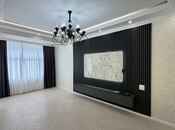 Satılır 4 otaqlı yeni tikili 136 m², Qara Qarayev m., photo 4 from 8