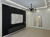 Satılır 4 otaqlı yeni tikili 136 m², Qara Qarayev m., photo 5 from 8