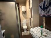 Продаётся 2-комн. новостройка 63 м², м. 8 ноября, photo 8 from 8