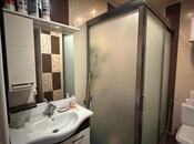 Продаётся 2-комн. новостройка 63 м², м. 8 ноября, photo 7 from 8