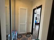 Продаётся 2-комн. новостройка 63 м², м. 8 ноября, photo 3 from 8