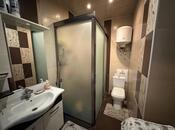 Продаётся 2-комн. новостройка 63 м², м. 8 ноября, photo 6 from 8