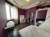 Продаётся 2-комн. новостройка 63 м², м. 8 ноября, photo 5 from 8