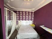 Продаётся 2-комн. новостройка 63 м², м. 8 ноября, photo 4 from 8