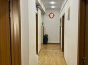 Продаётся 4-комн. новостройка 142 м², м. Шах Исмаил Хатаи, photo 1 from 8