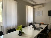 Продаётся 4-комн. новостройка 142 м², м. Шах Исмаил Хатаи, photo 5 from 8