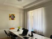 Продаётся 4-комн. новостройка 142 м², м. Шах Исмаил Хатаи, photo 3 from 8