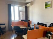 Продаётся 4-комн. новостройка 142 м², м. Шах Исмаил Хатаи, photo 4 from 8