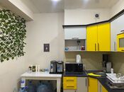 Продаётся 4-комн. новостройка 142 м², м. Шах Исмаил Хатаи, photo 8 from 8