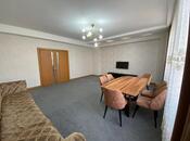 Сдаётся 3-комн. новостройка 130 м², м. Гянджлик, photo 2 from 8