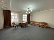 Сдаётся 3-комн. новостройка 130 м², м. Гянджлик, photo 6 from 8