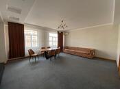 Сдаётся 3-комн. новостройка 130 м², м. Гянджлик, photo 4 from 8