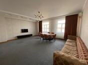 Сдаётся 3-комн. новостройка 130 м², м. Гянджлик, photo 5 from 8