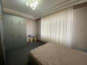 Сдаётся 3-комн. новостройка 130 м², м. Гянджлик, photo 8 from 8