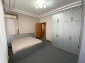 Сдаётся 3-комн. новостройка 130 м², м. Гянджлик, photo 7 from 8