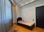 Сдаётся 3-комн. новостройка 100 м², м. Элмляр Академиясы, photo 6 from 8