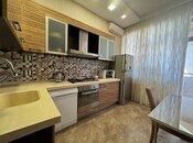 Сдаётся 3-комн. новостройка 100 м², м. Элмляр Академиясы, photo 3 from 8