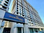 Satılır 3 otaqlı yeni tikili 83.7 m², Xətai r., photo 3 from 8