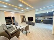 Elan №5988175 - Bakı, Xətai r., 3 otaqlı, 83.7 m², 7/17 mərtəbə