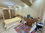 Satılır 3 otaqlı yeni tikili 83.7 m², Xətai r., photo 8 from 8