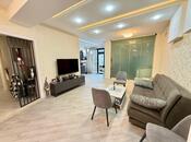 Satılır 3 otaqlı yeni tikili 83.7 m², Xətai r., photo 5 from 8