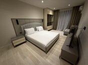 Сдаётся 2-комн. новостройка 100 м², пос. Sea Breeze, photo 2 from 6