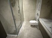 Сдаётся 2-комн. новостройка 100 м², пос. Sea Breeze, photo 6 from 6