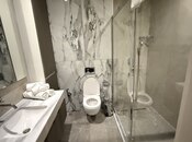 Сдаётся 2-комн. новостройка 100 м², пос. Sea Breeze, photo 4 from 6