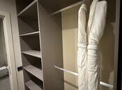 Сдаётся 2-комн. новостройка 100 м², пос. Sea Breeze, photo 5 from 6