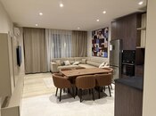 Объявление №5988173 - Баку, пос. Sea Breeze, 2-комн., 100 м², 3/7 этаж