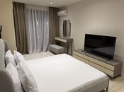 Сдаётся 2-комн. новостройка 100 м², пос. Sea Breeze, photo 3 from 6