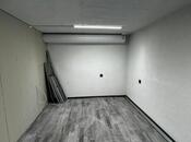 Сдаётся 6-комн. офис 120 м², м. Нариман Нариманов, photo 2 from 8