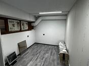 Сдаётся 6-комн. офис 120 м², м. Нариман Нариманов, photo 4 from 8