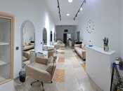 Elan №5988182 - Bakı, 8 Noyabr m., 70 m²