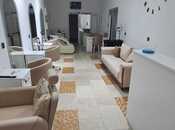 Сдаётся  объект 70 м², м. 8 ноября, photo 3 from 4