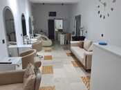 Сдаётся  объект 70 м², м. 8 ноября, photo 2 from 4