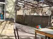 Продаётся  участок 6 сот, пос. Бадамдар, photo 2 from 5