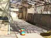 Продаётся  участок 6 сот, пос. Бадамдар, photo 3 from 5