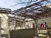 Продаётся  участок 6 сот, пос. Бадамдар, photo 1 from 5