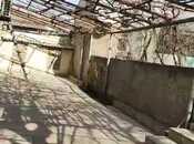 Продаётся  участок 6 сот, пос. Бадамдар, photo 4 from 5