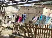 Продаётся  участок 6 сот, пос. Бадамдар, photo 5 from 5