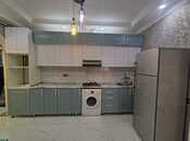 Elan №5988183 - Bakı, Saray q., 2 otaqlı, 75 m², 2/14 mərtəbə