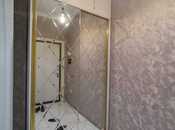 İcarəyə verilir 2 otaqlı yeni tikili 75 m², Saray q., photo 2 from 4