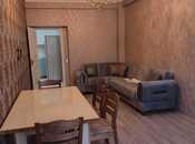 İcarəyə verilir 2 otaqlı yeni tikili 75 m², Saray q., photo 4 from 4