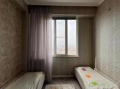 Satılır 3 otaqlı yeni tikili 70 m², Yeni Günəşli q., photo 8 from 8