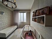 Satılır 3 otaqlı yeni tikili 70 m², Yeni Günəşli q., photo 7 from 8