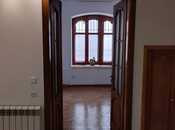 İcarəyə verilir  obyekt 110 m², Nizami m., photo 8 from 8