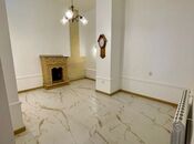 İcarəyə verilir  obyekt 110 m², Nizami m., photo 3 from 8