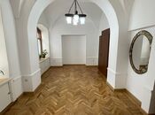 İcarəyə verilir  obyekt 110 m², Nizami m., photo 2 from 8